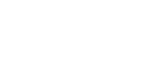 AXION ENERGY - Combustibles y Lubricantes