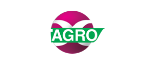 FERTAGRO S.A. - Lubricantes y Combustibles