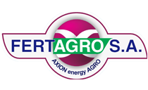 Aipsa - M�s servicios para el agro