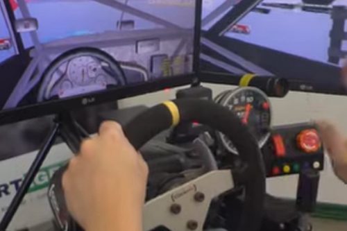 FERTAGRO / AXION / DIVIERSI�N