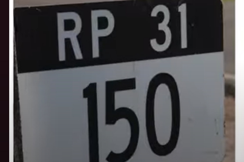 FERTAGRO / AXION / D�NDE ESTAMOS