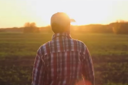 DIESEL X10 / FERTAGRO AXION